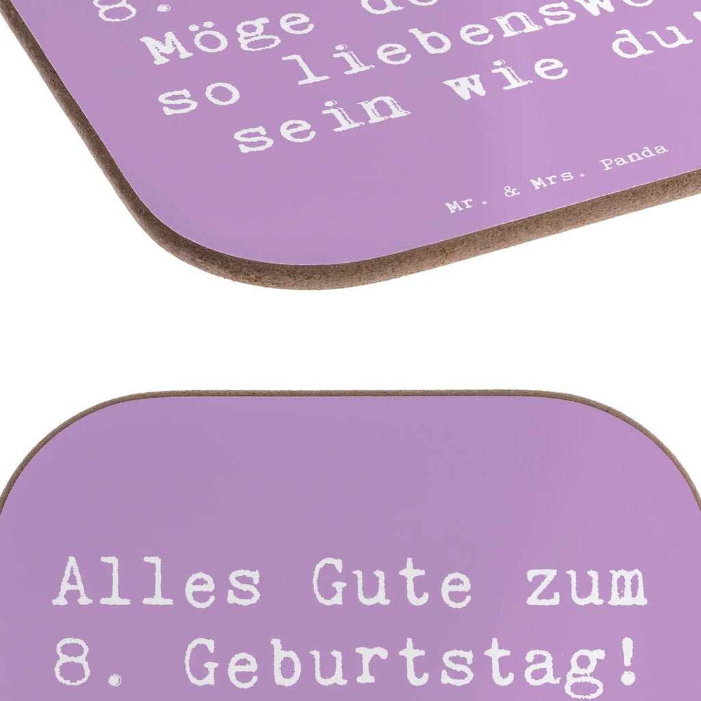 Untersetzer Spruch 8. Geburtstag Glasuntersetzer, Tassen Untersetzer, Getränkeuntersetzer, Untersetzer aus Holz, Bierdeckel, Korkuntersetzer, Untersetzer, Untersetzer Gläser, Holzuntersetzer, Untersetzer Design, Untersetzer Holz, Untersetzer für Gläser, Geburtstag, Geburtstagsgeschenk, Geschenk