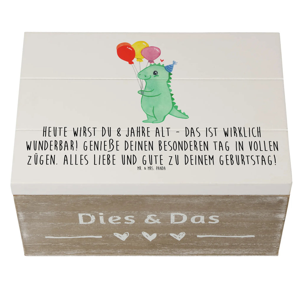 Holzkiste 8. Geburtstag Feier Geschenkdose, Erinnerungskiste, Dekokiste, XXL, Geschenkbox, Truhe, Aufbewahrungsbox, Kiste, Holzkiste, Schatulle, Erinnerungsbox, Schatzkiste, Geburtstag, Geburtstagsgeschenk, Geschenk