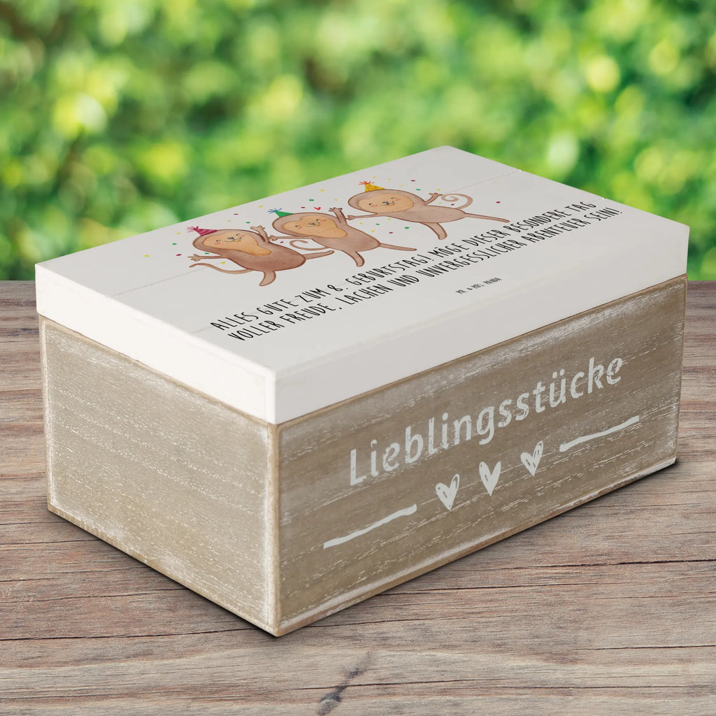 Holzkiste 8. Geburtstag Abenteuer Erinnerungsbox, Kiste, Schatulle, Geschenkbox, Schatzkiste, Holzkiste, Aufbewahrungsbox, XXL, Geschenkdose, Erinnerungskiste, Truhe, Dekokiste, Geburtstag, Geburtstagsgeschenk, Geschenk