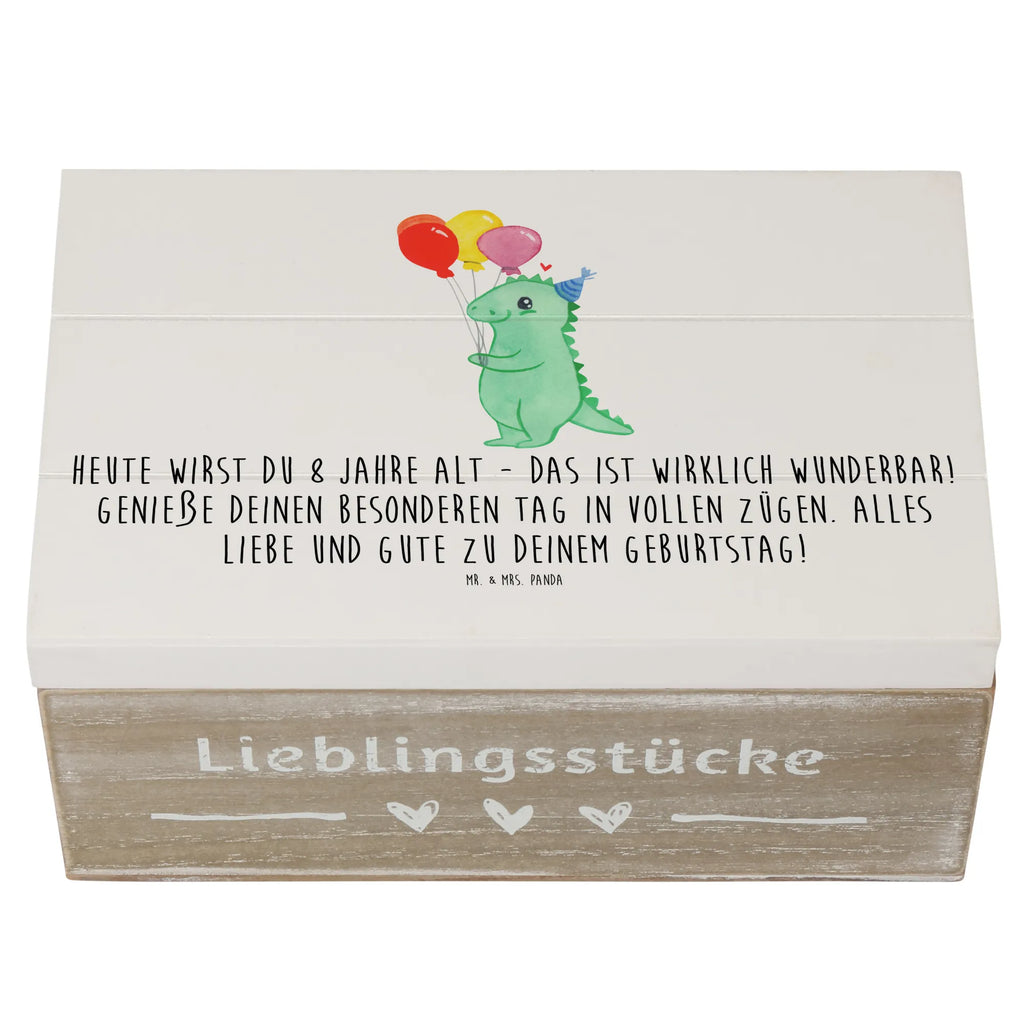 Holzkiste 8. Geburtstag Feier Geschenkdose, Erinnerungskiste, Dekokiste, XXL, Geschenkbox, Truhe, Aufbewahrungsbox, Kiste, Holzkiste, Schatulle, Erinnerungsbox, Schatzkiste, Geburtstag, Geburtstagsgeschenk, Geschenk
