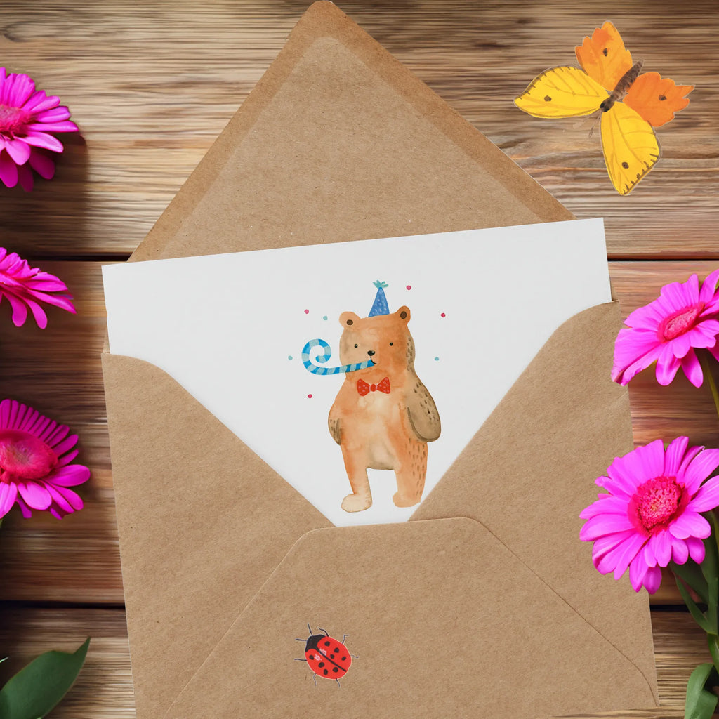 Deluxe Karte 8. Geburtstag Karte, Grußkarte, Glückwunschkarte, Geburtstagskarte, Hochwertige Grußkarte, Einladungskarte, Hochwertige Klappkarte, Klappkarte, Hochzeitskarte, Geburtstag, Geburtstagsgeschenk, Geschenk