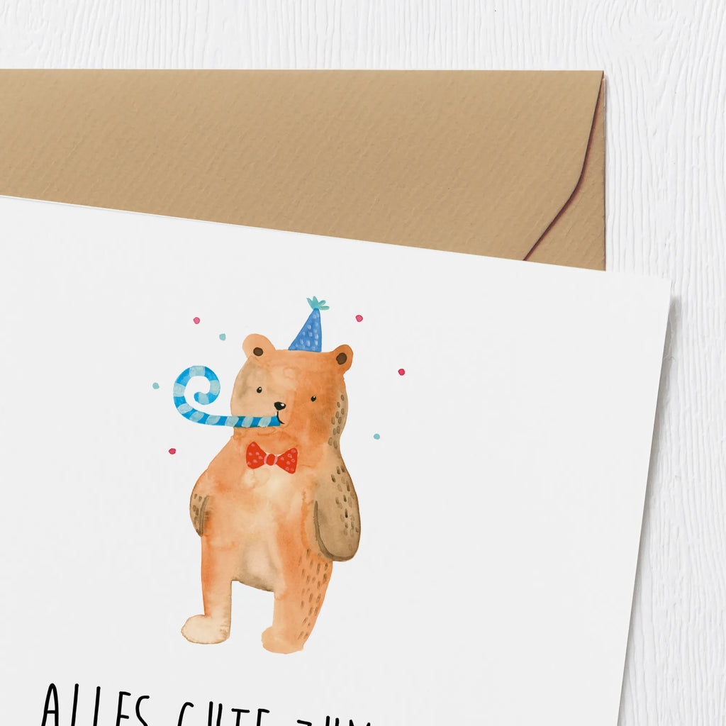 Deluxe Karte 8. Geburtstag Karte, Grußkarte, Glückwunschkarte, Geburtstagskarte, Hochwertige Grußkarte, Einladungskarte, Hochwertige Klappkarte, Klappkarte, Hochzeitskarte, Geburtstag, Geburtstagsgeschenk, Geschenk