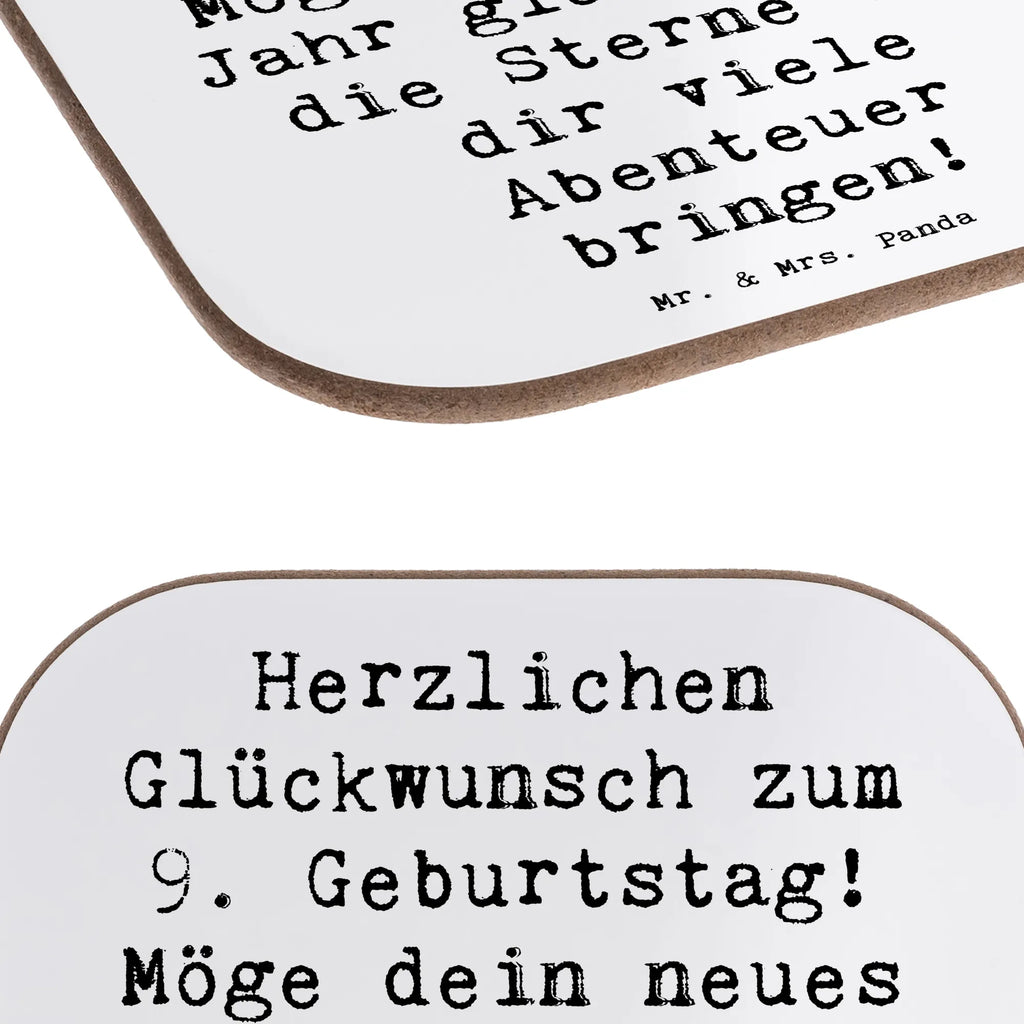 Untersetzer Spruch 9. Geburtstag Glanz Untersetzer aus Holz, Glasuntersetzer, Getränkeuntersetzer, Bierdeckel, Untersetzer für Gläser, Holzuntersetzer, Korkuntersetzer, Untersetzer Design, Untersetzer, Untersetzer Gläser, Untersetzer Holz, Tassen Untersetzer, Geburtstag, Geburtstagsgeschenk, Geschenk