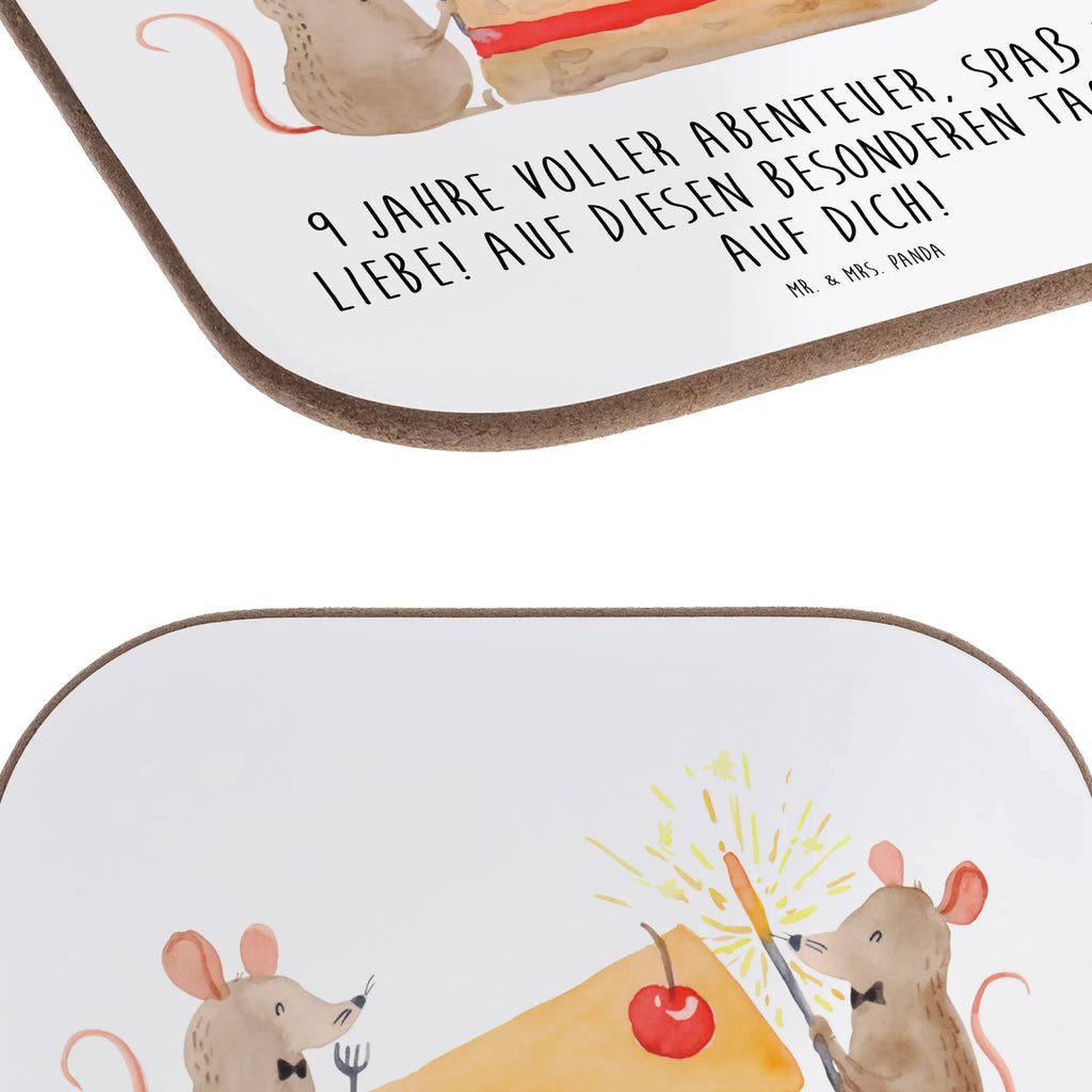 Untersetzer 9. Geburtstag Abenteuer Tassen Untersetzer, Holzuntersetzer, Bierdeckel, Glasuntersetzer, Untersetzer für Gläser, Untersetzer, Untersetzer Gläser, Korkuntersetzer, Getränkeuntersetzer, Untersetzer Design, Untersetzer aus Holz, Untersetzer Holz, Geburtstag, Geburtstagsgeschenk, Geschenk