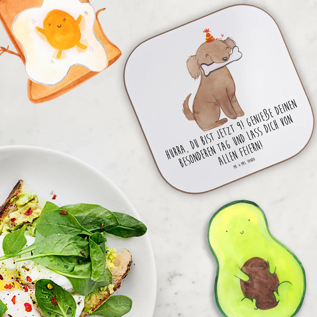 Untersetzer 9. Geburtstag Freude Untersetzer, Untersetzer Holz, Getränkeuntersetzer, Glasuntersetzer, Korkuntersetzer, Untersetzer Gläser, Untersetzer aus Holz, Bierdeckel, Holzuntersetzer, Tassen Untersetzer, Untersetzer für Gläser, Untersetzer Design, Geburtstag, Geburtstagsgeschenk, Geschenk