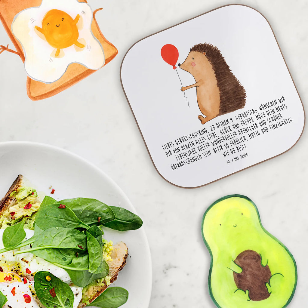 Untersetzer 9. Geburtstag Glück Untersetzer Design, Untersetzer Holz, Holzuntersetzer, Glasuntersetzer, Bierdeckel, Untersetzer für Gläser, Korkuntersetzer, Untersetzer, Getränkeuntersetzer, Untersetzer Gläser, Tassen Untersetzer, Untersetzer aus Holz, Geburtstag, Geburtstagsgeschenk, Geschenk