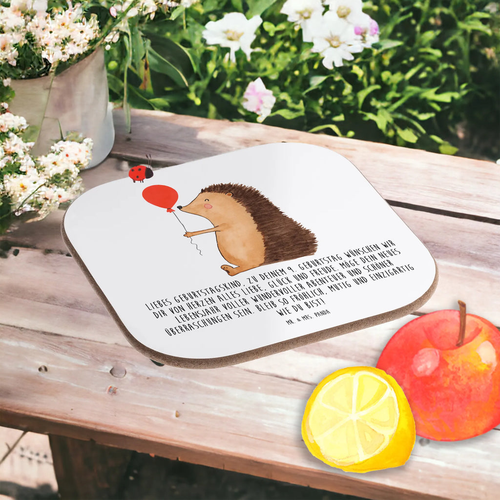 Untersetzer 9. Geburtstag Glück Untersetzer Design, Untersetzer Holz, Holzuntersetzer, Glasuntersetzer, Bierdeckel, Untersetzer für Gläser, Korkuntersetzer, Untersetzer, Getränkeuntersetzer, Untersetzer Gläser, Tassen Untersetzer, Untersetzer aus Holz, Geburtstag, Geburtstagsgeschenk, Geschenk