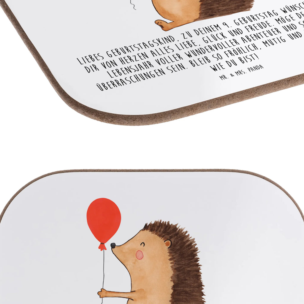 Untersetzer 9. Geburtstag Glück Untersetzer Design, Untersetzer Holz, Holzuntersetzer, Glasuntersetzer, Bierdeckel, Untersetzer für Gläser, Korkuntersetzer, Untersetzer, Getränkeuntersetzer, Untersetzer Gläser, Tassen Untersetzer, Untersetzer aus Holz, Geburtstag, Geburtstagsgeschenk, Geschenk