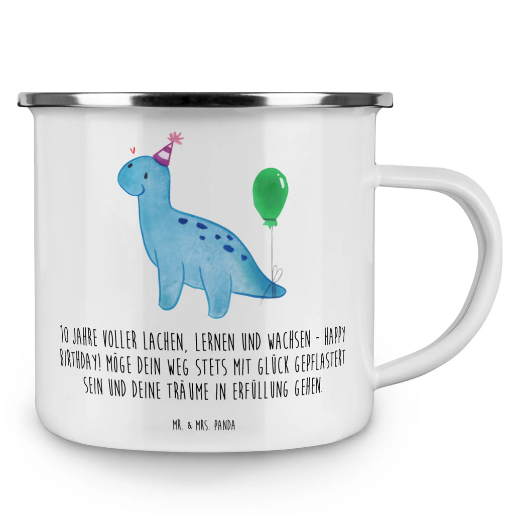 Camping Emaille Tasse 10. Geburtstag Feier Camping Tasse Emaille, Metalltasse für Camping, Kaffee Blechtasse, Metall Tasse, Emaille Campingbecher, Tasse Camping, Camping Tasse Metall, Outdoor Becher, Emaille Tasse, Camping Tassen, Outdoor Tasse, Emaille Tasse Camping, Metalltasse, Trinkbecher, Camping Becher, Tasse Emaille, Blechtasse Outdoor, Camping Becher Edelstahl, Emaille Tassen, Emaille Becher Camping, Campingtasse, Emailletasse, Emaille Trinkbecher, Edelstahl Trinkbecher, Blechtasse, Emaille Becher, Camping Tassen Emaille, Blechtassen, Campingtassen, Campingbecher, Geburtstag, Geburtstagsgeschenk, Geschenk