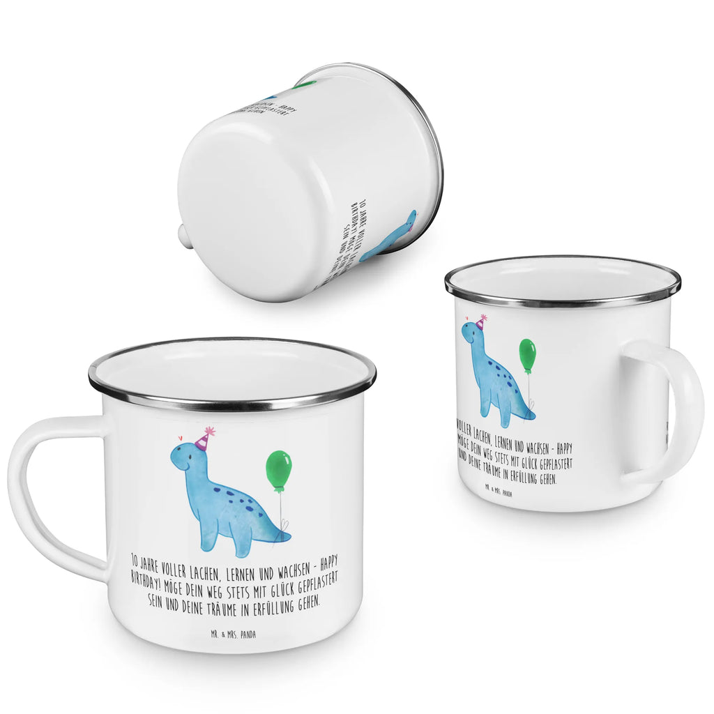 Camping Emaille Tasse 10. Geburtstag Feier Camping Tasse Emaille, Metalltasse für Camping, Kaffee Blechtasse, Metall Tasse, Emaille Campingbecher, Tasse Camping, Camping Tasse Metall, Outdoor Becher, Emaille Tasse, Camping Tassen, Outdoor Tasse, Emaille Tasse Camping, Metalltasse, Trinkbecher, Camping Becher, Tasse Emaille, Blechtasse Outdoor, Camping Becher Edelstahl, Emaille Tassen, Emaille Becher Camping, Campingtasse, Emailletasse, Emaille Trinkbecher, Edelstahl Trinkbecher, Blechtasse, Emaille Becher, Camping Tassen Emaille, Blechtassen, Campingtassen, Campingbecher, Geburtstag, Geburtstagsgeschenk, Geschenk