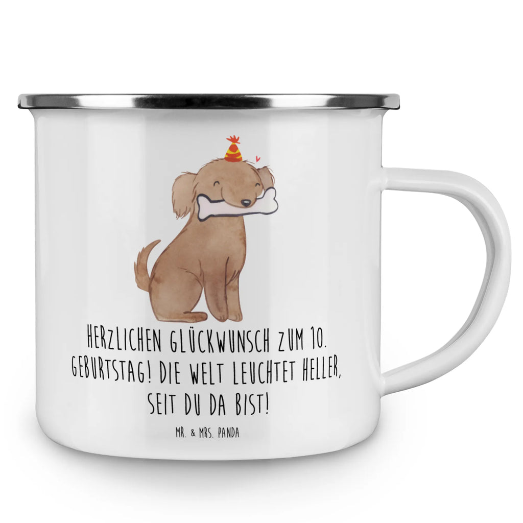 Camping Emaille Tasse 10. Geburtstag Jubiläum Blechtasse, Outdoor Becher, Campingbecher, Kaffee Blechtasse, Emaille Becher Camping, Emailletasse, Camping Becher Edelstahl, Trinkbecher, Camping Becher, Campingtasse, Camping Tasse Emaille, Emaille Tasse Camping, Tasse Emaille, Camping Tassen Emaille, Camping Tassen, Metalltasse, Emaille Becher, Campingtassen, Outdoor Tasse, Emaille Tasse, Emaille Campingbecher, Metall Tasse, Emaille Trinkbecher, Blechtasse Outdoor, Tasse Camping, Camping Tasse Metall, Edelstahl Trinkbecher, Metalltasse für Camping, Emaille Tassen, Blechtassen, Geburtstag, Geburtstagsgeschenk, Geschenk