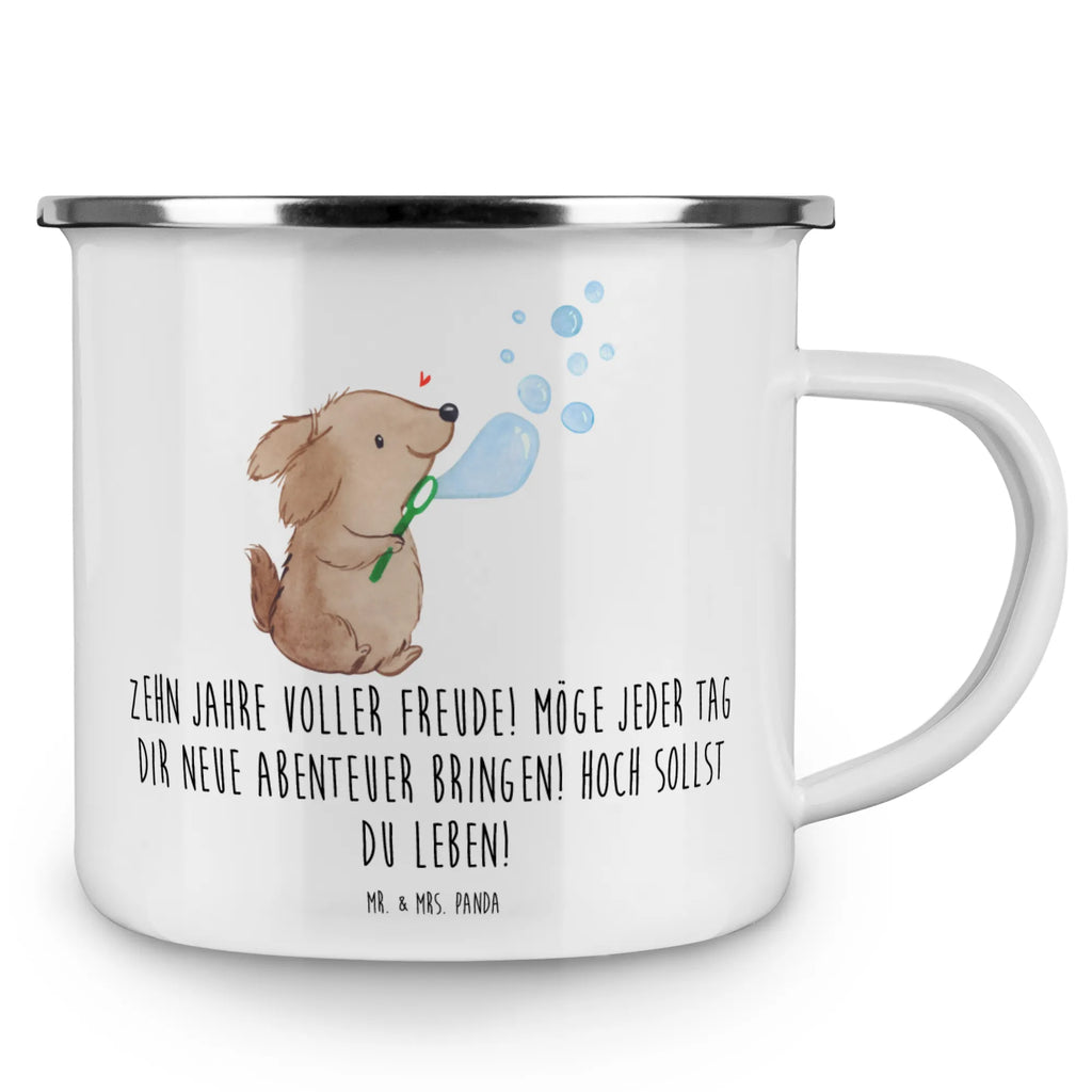 Camping Emaille Tasse 10. Geburtstag Freude Emaille Becher Camping, Tasse Emaille, Camping Becher, Emaille Becher, Camping Tasse Emaille, Tasse Camping, Camping Tassen, Emaille Tasse, Emaille Tassen, Blechtasse Outdoor, Kaffee Blechtasse, Camping Becher Edelstahl, Camping Tassen Emaille, Metall Tasse, Emailletasse, Blechtassen, Outdoor Becher, Metalltasse für Camping, Camping Tasse Metall, Campingbecher, Emaille Tasse Camping, Trinkbecher, Campingtasse, Emaille Trinkbecher, Metalltasse, Emaille Campingbecher, Edelstahl Trinkbecher, Campingtassen, Blechtasse, Outdoor Tasse, Geburtstag, Geburtstagsgeschenk, Geschenk
