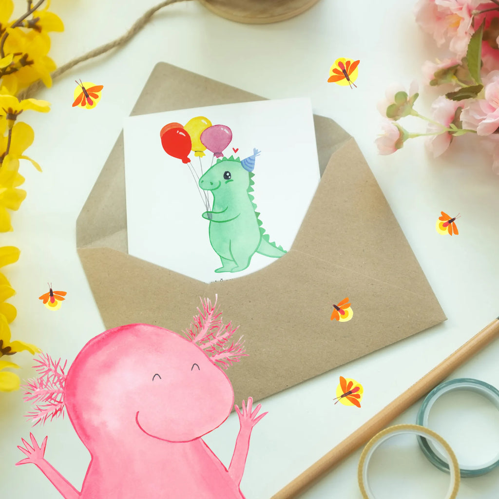 Greetings card Herzlichen Glückwunsch zum 10. Geburtstag! Möge dieses neue Lebensjahrzehnt voller Abenteuer, Freude und wundervollen Überraschungen sein! Ansichtskarten, Einladungskarte, Grußkarte, Klappkarte, Glückwunschkarte, Karte, Geburtstagskarte, Hochzeitskarte, Geburtstag, Geburtstagsgeschenk, Geschenk