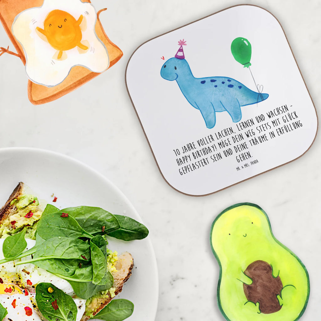 Untersetzer 10. Geburtstag Feier Untersetzer, Glasuntersetzer, Untersetzer Holz, Korkuntersetzer, Untersetzer für Gläser, Tassen Untersetzer, Untersetzer Design, Untersetzer aus Holz, Bierdeckel, Getränkeuntersetzer, Untersetzer Gläser, Holzuntersetzer, Geburtstag, Geburtstagsgeschenk, Geschenk