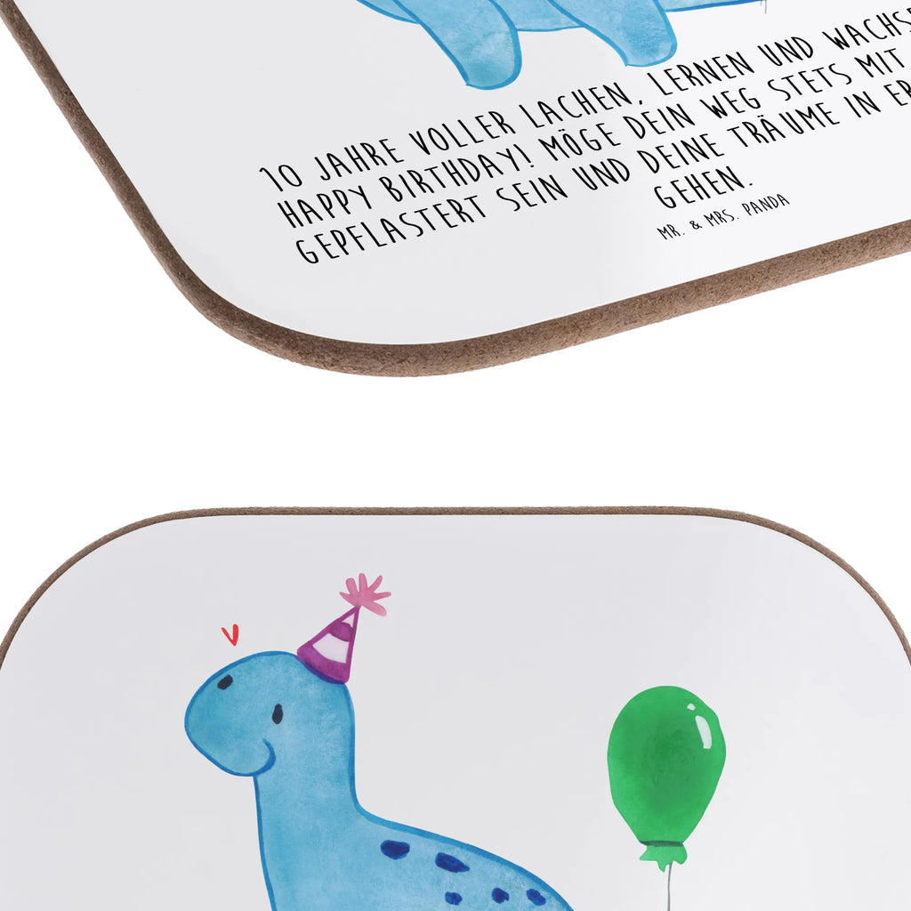 Untersetzer 10. Geburtstag Feier Untersetzer, Glasuntersetzer, Untersetzer Holz, Korkuntersetzer, Untersetzer für Gläser, Tassen Untersetzer, Untersetzer Design, Untersetzer aus Holz, Bierdeckel, Getränkeuntersetzer, Untersetzer Gläser, Holzuntersetzer, Geburtstag, Geburtstagsgeschenk, Geschenk