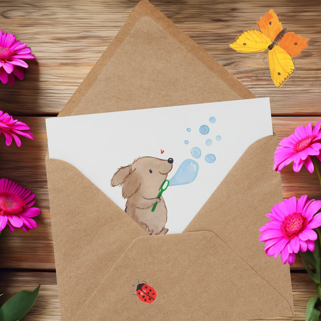 Deluxe Card Zehn Jahre voller Freude! Möge jeder Tag dir neue Abenteuer bringen! Hoch sollst du leben! Hochwertige Klappkarte, Glückwunschkarte, Geburtstagskarte, Einladungskarte, Karte, Hochwertige Grußkarte, Grußkarte, Klappkarte, Hochzeitskarte, Geburtstag, Geburtstagsgeschenk, Geschenk