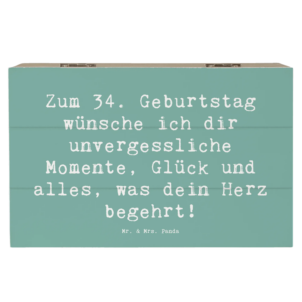 Holzkiste Spruch 34. Geburtstag Glückwünsche Dekokiste, Erinnerungskiste, Holzkisten, Truhe, Kiste, Holztruhe, Schatzkiste, Holzkiste, Aufbewahrungsbox Holz, Holzboxen, Aufbewahrungskiste, Holzbox, Holzkiste mit Deckel, Aufbewahrungsbox aus Holz, Erinnerungsbox Hochzeit, Schatulle, Erinnerungsbox Baby, Ordnungsbox, Holz Aufbewahrungsbox, Schmuckkästchen, Dekorative Holzkiste, Geschenkbox, Holzbox mit Deckel, Erinnerungsbox, Box aus Holz, Deko Box, Aufbewahrungsbox, Geschenk, Geburtstag, Geburtstagsgeschenk