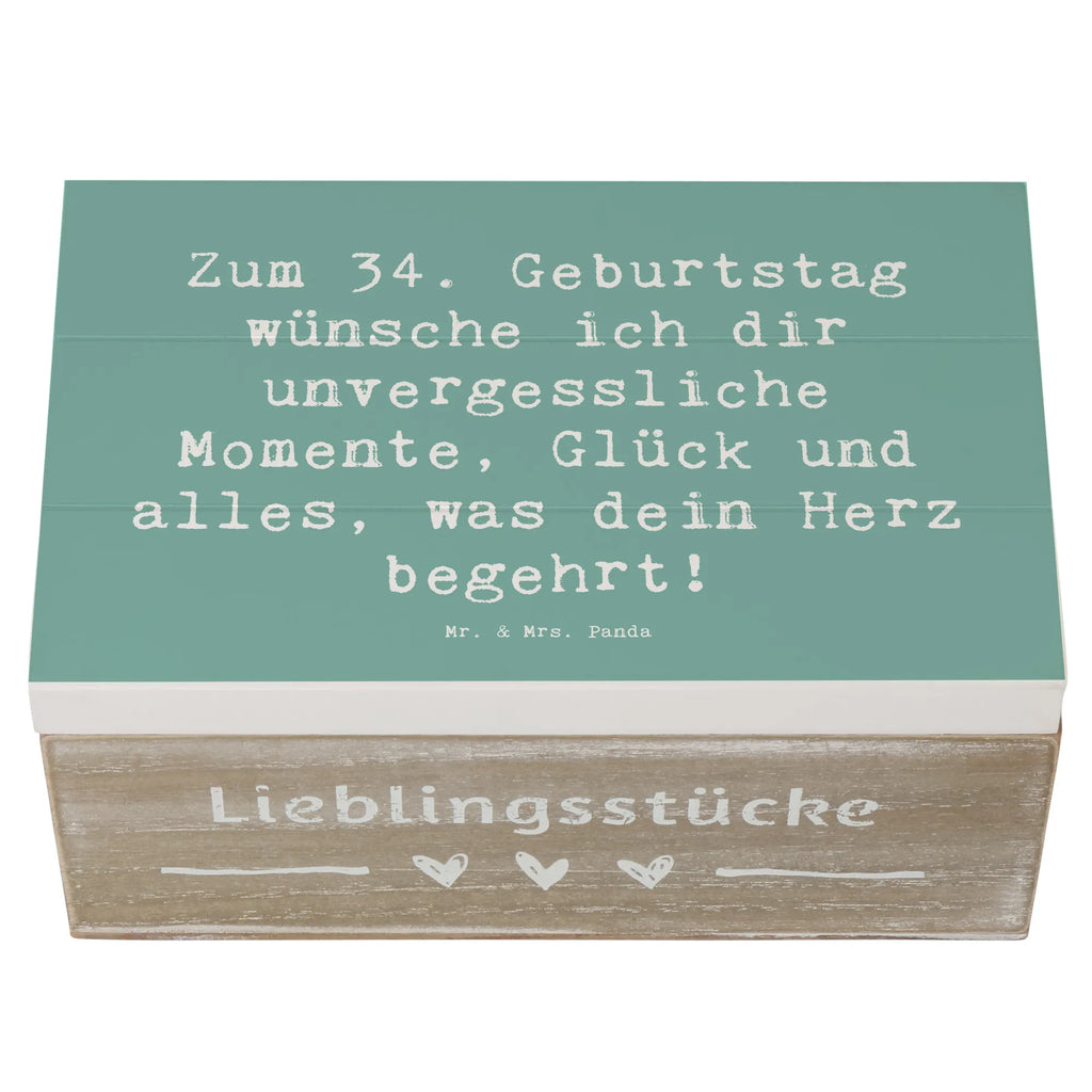 Holzkiste Spruch 34. Geburtstag Glückwünsche Dekokiste, Erinnerungskiste, Holzkisten, Truhe, Kiste, Holztruhe, Schatzkiste, Holzkiste, Aufbewahrungsbox Holz, Holzboxen, Aufbewahrungskiste, Holzbox, Holzkiste mit Deckel, Aufbewahrungsbox aus Holz, Erinnerungsbox Hochzeit, Schatulle, Erinnerungsbox Baby, Ordnungsbox, Holz Aufbewahrungsbox, Schmuckkästchen, Dekorative Holzkiste, Geschenkbox, Holzbox mit Deckel, Erinnerungsbox, Box aus Holz, Deko Box, Aufbewahrungsbox, Geschenk, Geburtstag, Geburtstagsgeschenk