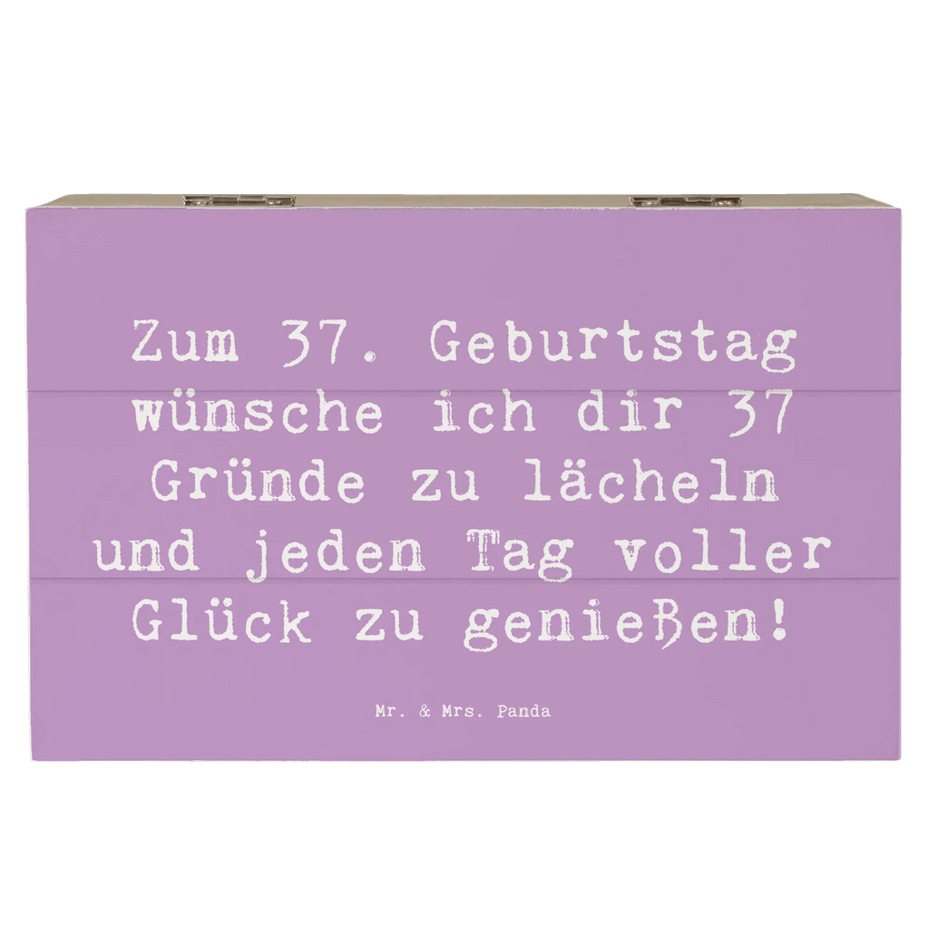 Holzkiste Spruch 37. Geburtstag Glücksmomente holztruhe, Truhe, holzbox, Aufbewahrungsbox, Geschenkbox, holzkisten, Holzkiste, Dekokiste, schmuckkästchen, erinnerungsbox hochzeit, holzboxen, Schatzkiste, dekorative holzkiste, deko box, ordnungsbox, Erinnerungskiste, box aus holz, holzbox mit deckel, Kiste, Schatulle, Erinnerungsbox, aufbewahrungsbox aus holz, erinnerungsbox baby, holzkiste mit deckel, holz aufbewahrungsbox, aufbewahrungsbox holz, aufbewahrungskiste, Geschenk, Geburtstag, Geburtstagsgeschenk