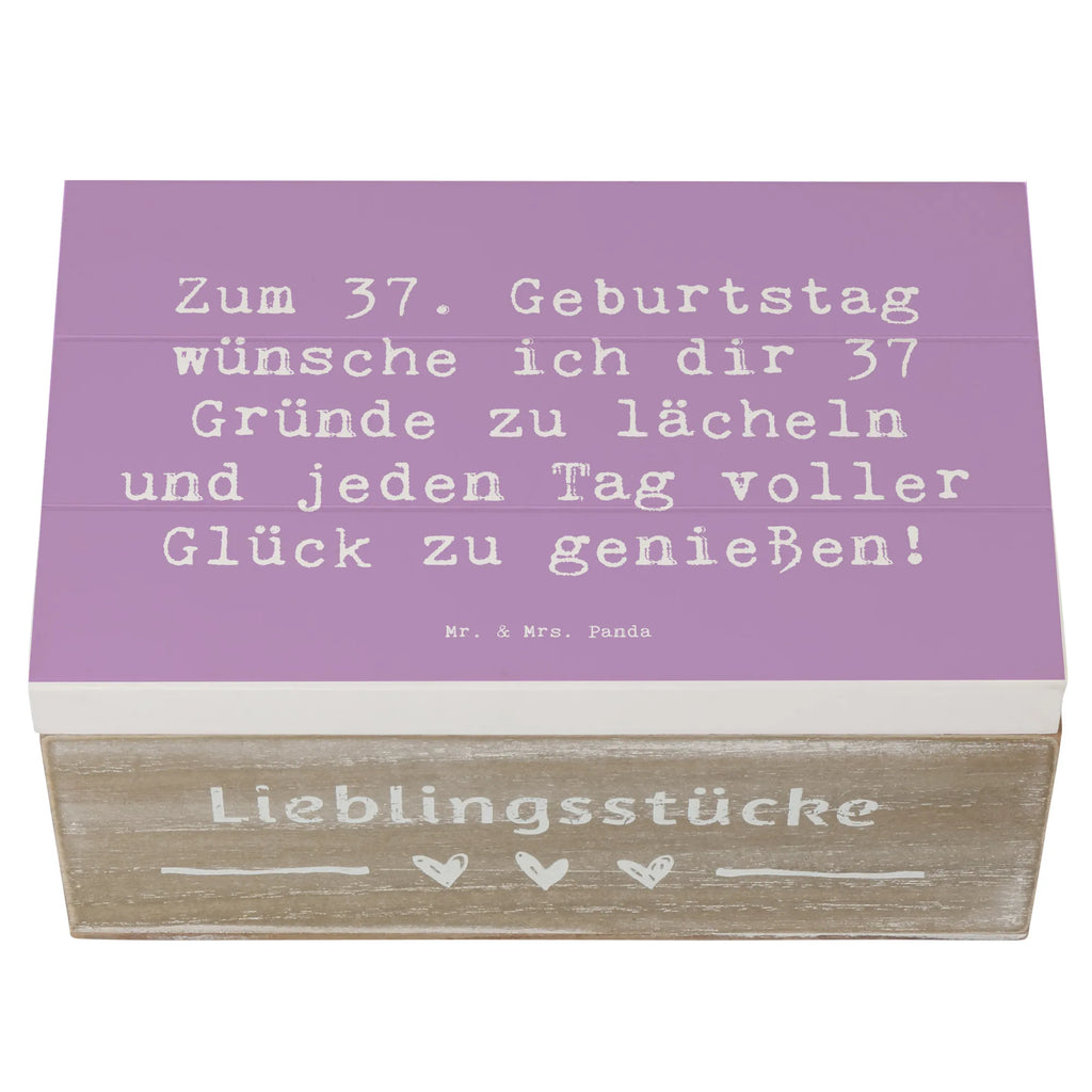 Holzkiste Spruch 37. Geburtstag Glücksmomente holztruhe, Truhe, holzbox, Aufbewahrungsbox, Geschenkbox, holzkisten, Holzkiste, Dekokiste, schmuckkästchen, erinnerungsbox hochzeit, holzboxen, Schatzkiste, dekorative holzkiste, deko box, ordnungsbox, Erinnerungskiste, box aus holz, holzbox mit deckel, Kiste, Schatulle, Erinnerungsbox, aufbewahrungsbox aus holz, erinnerungsbox baby, holzkiste mit deckel, holz aufbewahrungsbox, aufbewahrungsbox holz, aufbewahrungskiste, Geschenk, Geburtstag, Geburtstagsgeschenk