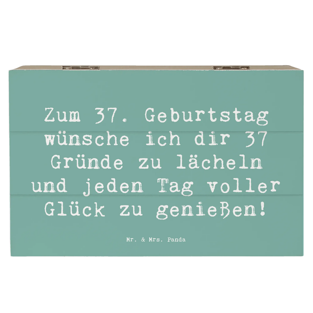 Holzkiste Spruch 37. Geburtstag Glücksmomente holztruhe, Truhe, holzbox, Aufbewahrungsbox, Geschenkbox, holzkisten, Holzkiste, Dekokiste, schmuckkästchen, erinnerungsbox hochzeit, holzboxen, Schatzkiste, dekorative holzkiste, deko box, ordnungsbox, Erinnerungskiste, box aus holz, holzbox mit deckel, Kiste, Schatulle, Erinnerungsbox, aufbewahrungsbox aus holz, erinnerungsbox baby, holzkiste mit deckel, holz aufbewahrungsbox, aufbewahrungsbox holz, aufbewahrungskiste, Geschenk, Geburtstag, Geburtstagsgeschenk