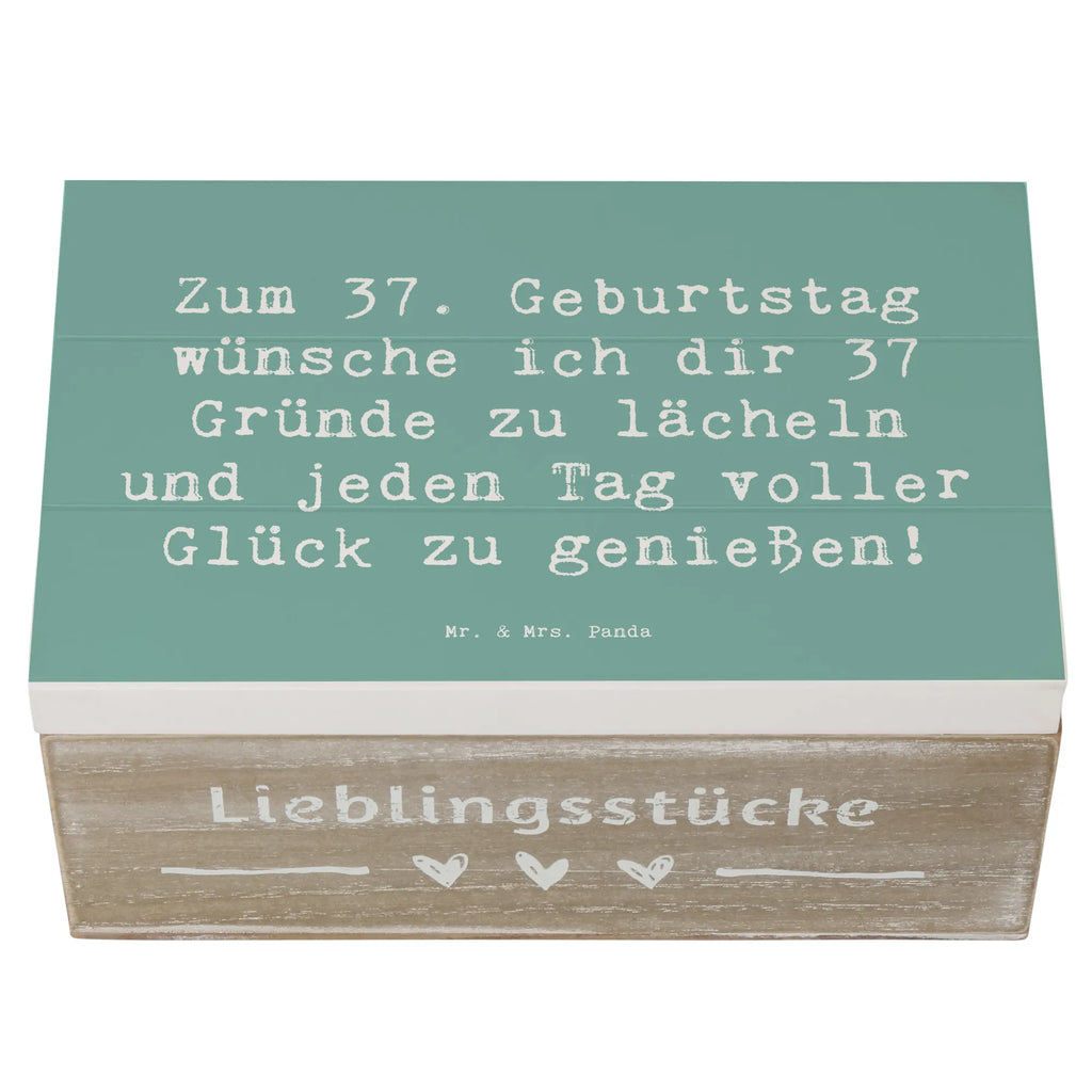 Holzkiste Spruch 37. Geburtstag Glücksmomente holztruhe, Truhe, holzbox, Aufbewahrungsbox, Geschenkbox, holzkisten, Holzkiste, Dekokiste, schmuckkästchen, erinnerungsbox hochzeit, holzboxen, Schatzkiste, dekorative holzkiste, deko box, ordnungsbox, Erinnerungskiste, box aus holz, holzbox mit deckel, Kiste, Schatulle, Erinnerungsbox, aufbewahrungsbox aus holz, erinnerungsbox baby, holzkiste mit deckel, holz aufbewahrungsbox, aufbewahrungsbox holz, aufbewahrungskiste, Geschenk, Geburtstag, Geburtstagsgeschenk