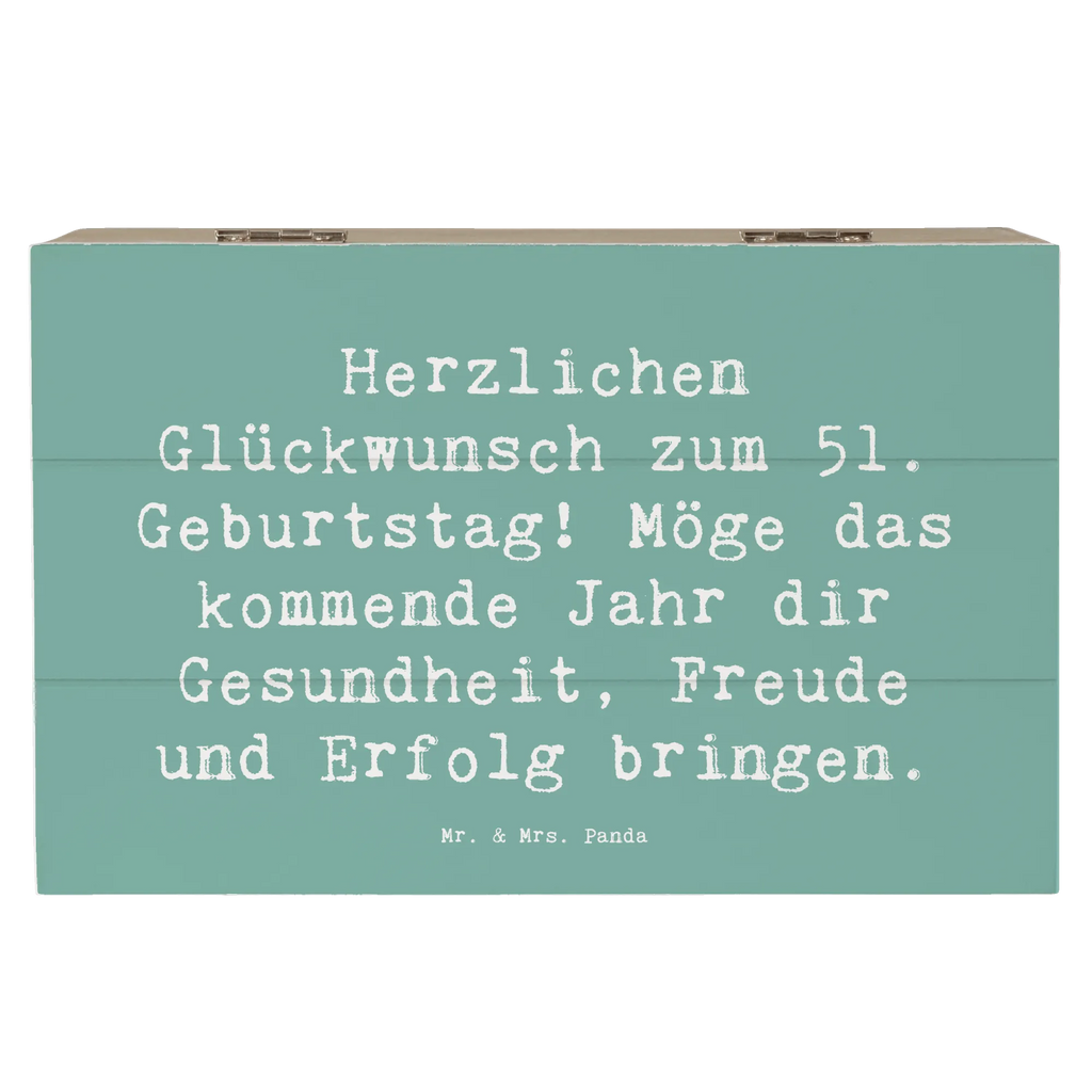 Holzkiste Spruch 51. Geburtstag Freude Holz Aufbewahrungsbox, Aufbewahrungsbox Holz, Schatulle, Holzkiste mit Deckel, Holzkiste, Holzbox, holzschatulle, truhe holz, Aufbewahrungsbox, holzkästchen, Holzboxen, Holzbox mit Deckel, holztruhen, Box aus Holz, aufbewahrungskiste mit deckel, holzschachtel, aufbewahrungstruhe, Holzkisten, Holztruhe, Aufbewahrungskiste, aufbewahrungsboxen, Aufbewahrungsbox aus Holz, box holz, aufbewahrungskisten, kiste holz, Geschenk, Geburtstag, Geburtstagsgeschenk