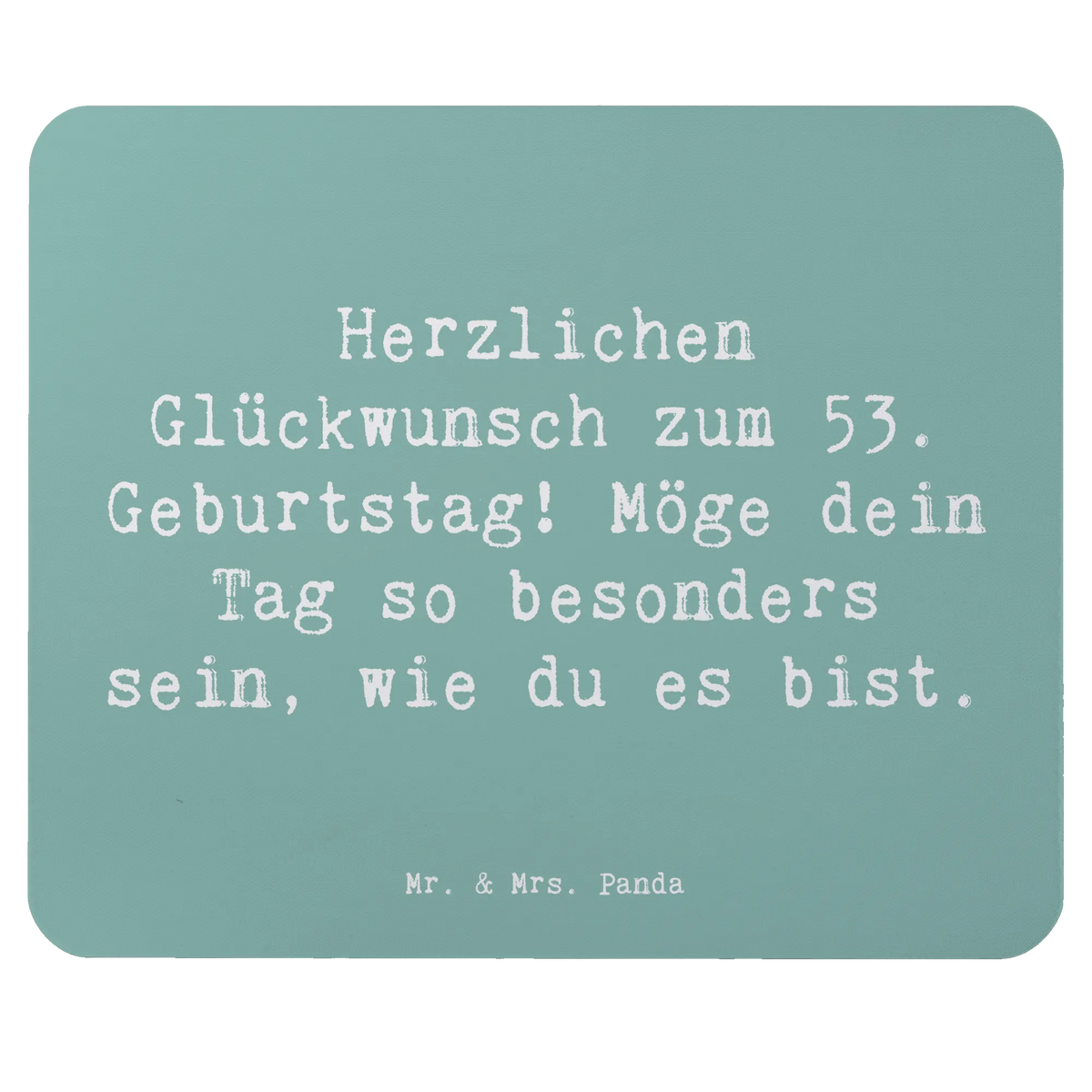 Mauspad Spruch 53. Geburtstag mauspad pc, laptop mousepad, Mousepad, computermatte, pc mousepad, computer mauspad, gummi mauspad, pc mauspad, notebook mauspad, mousematte, pc mausunterlage, laptop mauspad, mausteppich, computer mousepad, mauspad laptop, Mouse Pad, Mauspad, Geschenk, Geburtstag, Geburtstagsgeschenk