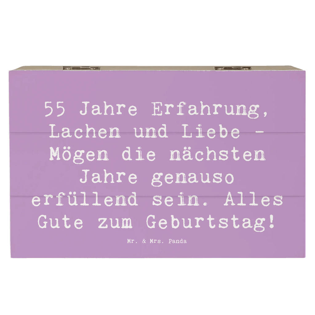 Holzkiste Spruch 55. Geburtstag Erfüllung Holzbox, Holzkiste, box holz, aufbewahrungskiste mit deckel, holzkästchen, holztruhen, Aufbewahrungsbox aus Holz, Schatulle, Holzbox mit Deckel, truhe holz, Holz Aufbewahrungsbox, Aufbewahrungsbox Holz, kiste holz, Aufbewahrungsbox, holzschatulle, Holzkiste mit Deckel, holzschachtel, Aufbewahrungskiste, aufbewahrungsboxen, Holzkisten, Holzboxen, aufbewahrungskisten, Box aus Holz, aufbewahrungstruhe, Holztruhe, Geschenk, Geburtstag, Geburtstagsgeschenk