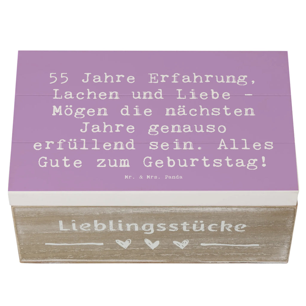Holzkiste Spruch 55. Geburtstag Erfüllung Holzbox, Holzkiste, box holz, aufbewahrungskiste mit deckel, holzkästchen, holztruhen, Aufbewahrungsbox aus Holz, Schatulle, Holzbox mit Deckel, truhe holz, Holz Aufbewahrungsbox, Aufbewahrungsbox Holz, kiste holz, Aufbewahrungsbox, holzschatulle, Holzkiste mit Deckel, holzschachtel, Aufbewahrungskiste, aufbewahrungsboxen, Holzkisten, Holzboxen, aufbewahrungskisten, Box aus Holz, aufbewahrungstruhe, Holztruhe, Geschenk, Geburtstag, Geburtstagsgeschenk