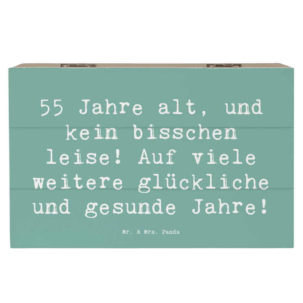 Holzkiste Spruch 55. Geburtstag Energie Aufbewahrungskiste, Box aus Holz, box holz, Aufbewahrungsbox Holz, holzkästchen, Aufbewahrungsbox, Holzbox, aufbewahrungskiste mit deckel, Holzboxen, aufbewahrungsboxen, Holzkisten, holzschatulle, truhe holz, holzschachtel, Holztruhe, Schatulle, holztruhen, aufbewahrungstruhe, Holzbox mit Deckel, Aufbewahrungsbox aus Holz, aufbewahrungskisten, Holzkiste, kiste holz, Holzkiste mit Deckel, Holz Aufbewahrungsbox, Geschenk, Geburtstag, Geburtstagsgeschenk