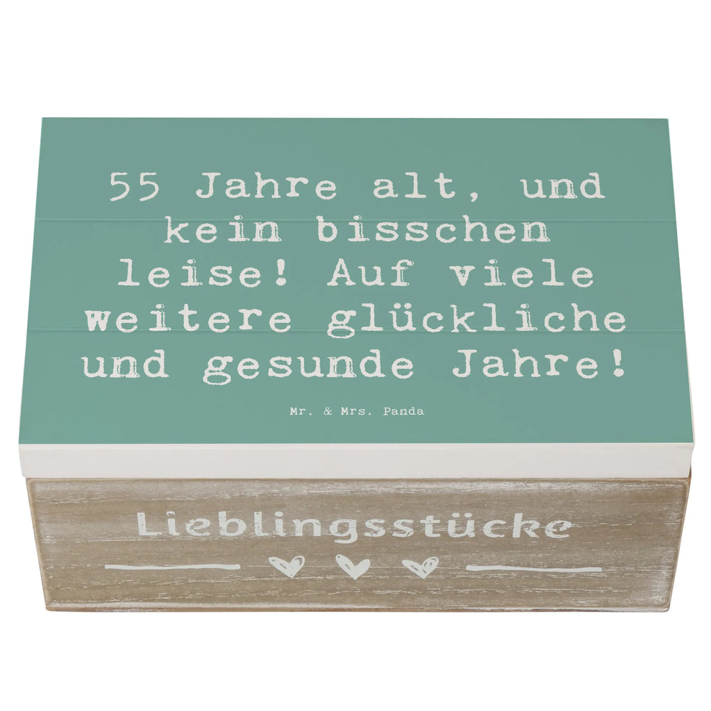 Holzkiste Spruch 55. Geburtstag Energie Aufbewahrungskiste, Box aus Holz, box holz, Aufbewahrungsbox Holz, holzkästchen, Aufbewahrungsbox, Holzbox, aufbewahrungskiste mit deckel, Holzboxen, aufbewahrungsboxen, Holzkisten, holzschatulle, truhe holz, holzschachtel, Holztruhe, Schatulle, holztruhen, aufbewahrungstruhe, Holzbox mit Deckel, Aufbewahrungsbox aus Holz, aufbewahrungskisten, Holzkiste, kiste holz, Holzkiste mit Deckel, Holz Aufbewahrungsbox, Geschenk, Geburtstag, Geburtstagsgeschenk