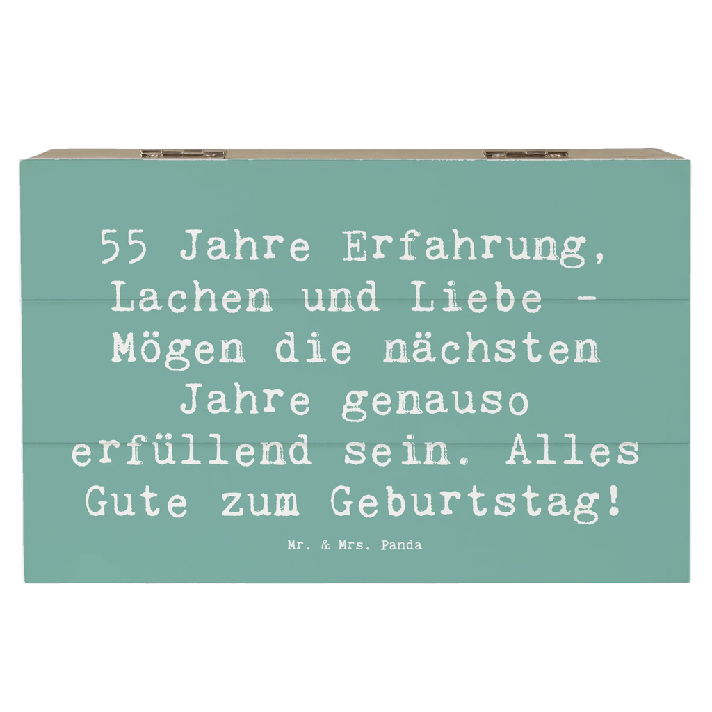 Holzkiste Spruch 55. Geburtstag Erfüllung Holzbox, Holzkiste, box holz, aufbewahrungskiste mit deckel, holzkästchen, holztruhen, Aufbewahrungsbox aus Holz, Schatulle, Holzbox mit Deckel, truhe holz, Holz Aufbewahrungsbox, Aufbewahrungsbox Holz, kiste holz, Aufbewahrungsbox, holzschatulle, Holzkiste mit Deckel, holzschachtel, Aufbewahrungskiste, aufbewahrungsboxen, Holzkisten, Holzboxen, aufbewahrungskisten, Box aus Holz, aufbewahrungstruhe, Holztruhe, Geschenk, Geburtstag, Geburtstagsgeschenk