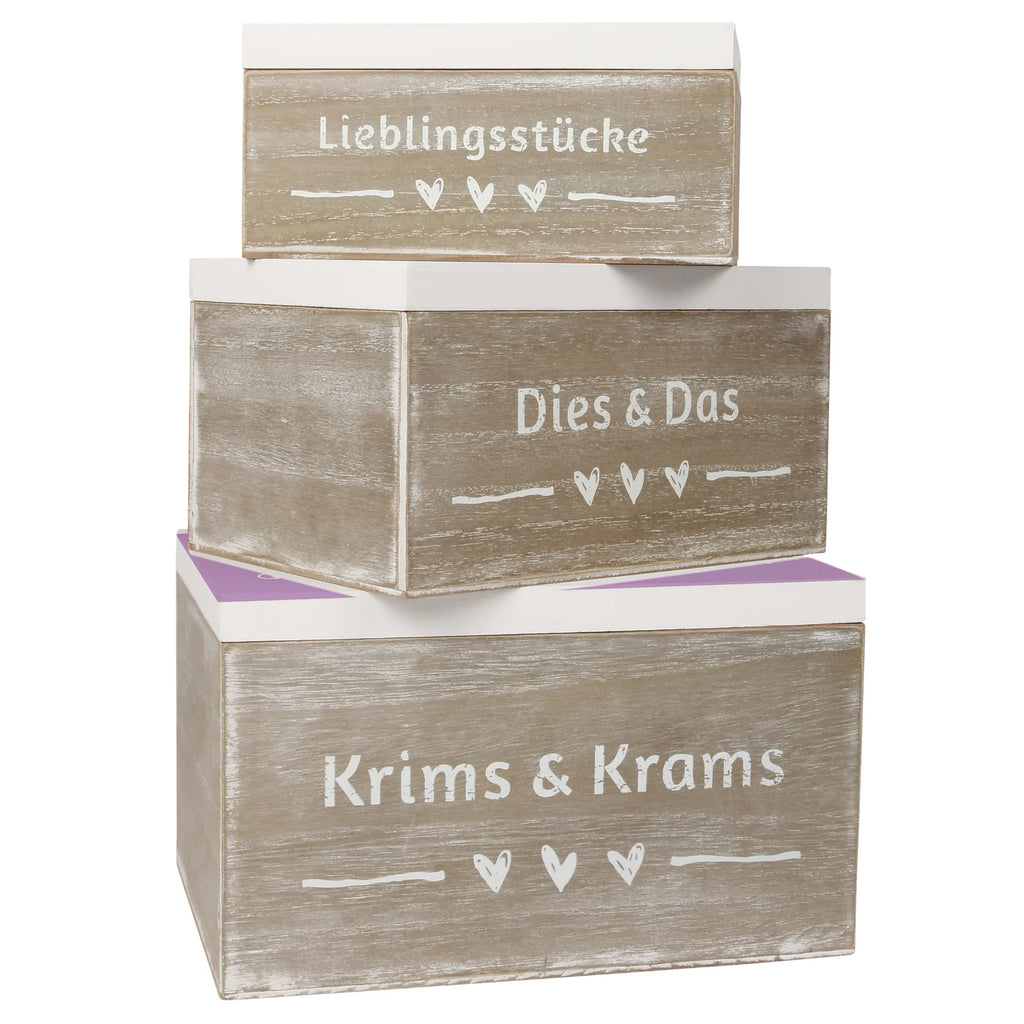 Holzkiste Spruch 78. Geburtstag Dekokiste, XXL, Aufbewahrungsbox, Geschenkdose, Schatulle, Erinnerungskiste, Truhe, Kiste, Schatzkiste, Geschenkbox, Erinnerungsbox, Holzkiste, Geburtstag, Geburtstagsgeschenk, Geschenk