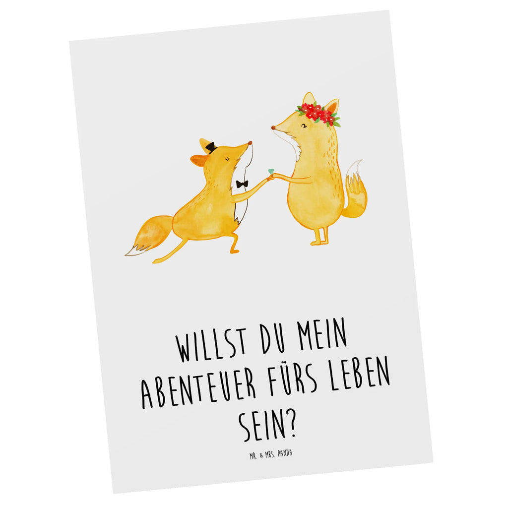 Postkarte Heiratsantrag Abenteuer Einladung Geburtstag, Dankeskarte, Einladungskarten Geburtstag, Ansichtskarten, Geburtstagskarte, Grußkarte, Karte, Ansichtskarte, Einladung, Geschenkkarte, Einladungskarte, Postkarte, Hochzeit, Hochzeitsgeschenk, Ehe, Hochzeitsfeier, Trauung, Trauungsgeschenk, Hochzeitskarte, Verlobungsfeier, Verlobungsgeschenk, Hochzeitsgeschenkideen, Hochzeitsgeschenke für Brautpaar