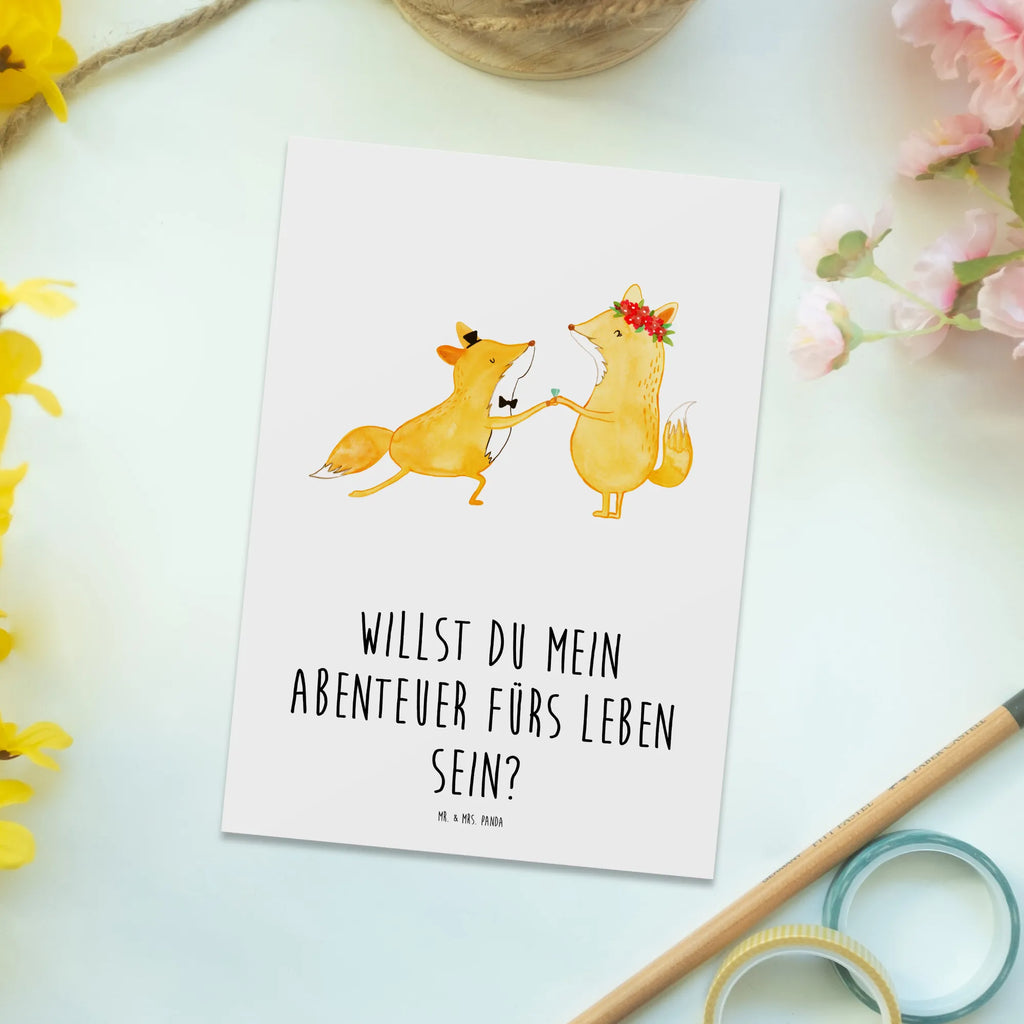 Postkarte Heiratsantrag Abenteuer Einladung Geburtstag, Dankeskarte, Einladungskarten Geburtstag, Ansichtskarten, Geburtstagskarte, Grußkarte, Karte, Ansichtskarte, Einladung, Geschenkkarte, Einladungskarte, Postkarte, Hochzeit, Hochzeitsgeschenk, Ehe, Hochzeitsfeier, Trauung, Trauungsgeschenk, Hochzeitskarte, Verlobungsfeier, Verlobungsgeschenk, Hochzeitsgeschenkideen, Hochzeitsgeschenke für Brautpaar