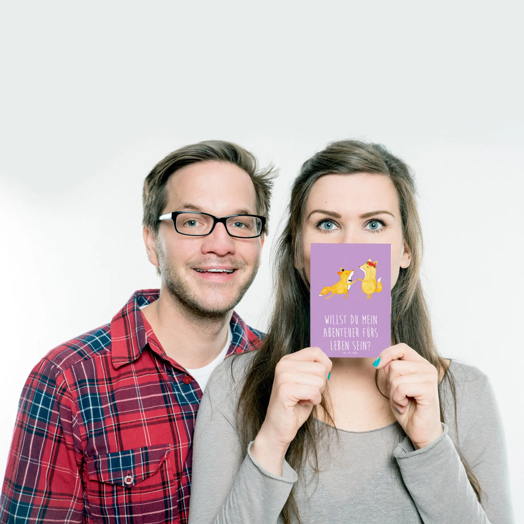 Postkarte Heiratsantrag Abenteuer Einladung Geburtstag, Dankeskarte, Einladungskarten Geburtstag, Ansichtskarten, Geburtstagskarte, Grußkarte, Karte, Ansichtskarte, Einladung, Geschenkkarte, Einladungskarte, Postkarte, Hochzeit, Hochzeitsgeschenk, Ehe, Hochzeitsfeier, Trauung, Trauungsgeschenk, Hochzeitskarte, Verlobungsfeier, Verlobungsgeschenk, Hochzeitsgeschenkideen, Hochzeitsgeschenke für Brautpaar