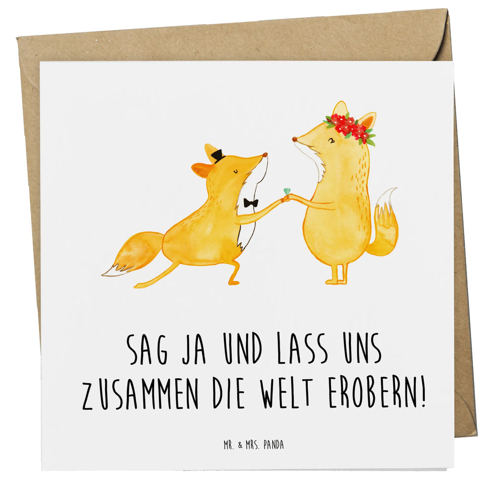 Deluxe Karte Heiratsantrag Abenteuer Karte, Hochwertige Grußkarte, Glückwunschkarte, Einladungskarte, Geburtstagskarte, Hochwertige Klappkarte, Grußkarte, Klappkarte, Hochzeitskarte, Hochzeit, Hochzeitsgeschenk, Ehe, Hochzeitsfeier, Trauung, Trauungsgeschenk, Verlobungsfeier, Verlobungsgeschenk, Hochzeitsgeschenkideen, Hochzeitsgeschenke für Brautpaar