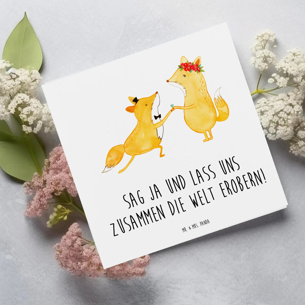 Deluxe Karte Heiratsantrag Abenteuer Karte, Hochwertige Grußkarte, Glückwunschkarte, Einladungskarte, Geburtstagskarte, Hochwertige Klappkarte, Grußkarte, Klappkarte, Hochzeitskarte, Hochzeit, Hochzeitsgeschenk, Ehe, Hochzeitsfeier, Trauung, Trauungsgeschenk, Verlobungsfeier, Verlobungsgeschenk, Hochzeitsgeschenkideen, Hochzeitsgeschenke für Brautpaar