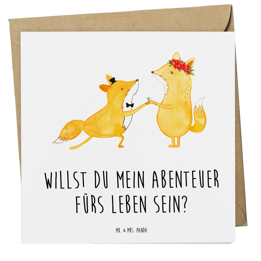 Deluxe Karte Heiratsantrag Abenteuer Karte, Hochwertige Klappkarte, Grußkarte, Einladungskarte, Klappkarte, Hochwertige Grußkarte, Geburtstagskarte, Hochzeitskarte, Glückwunschkarte, Hochzeit, Hochzeitsgeschenk, Ehe, Hochzeitsfeier, Trauung, Trauungsgeschenk, Verlobungsfeier, Verlobungsgeschenk, Hochzeitsgeschenkideen, Hochzeitsgeschenke für Brautpaar