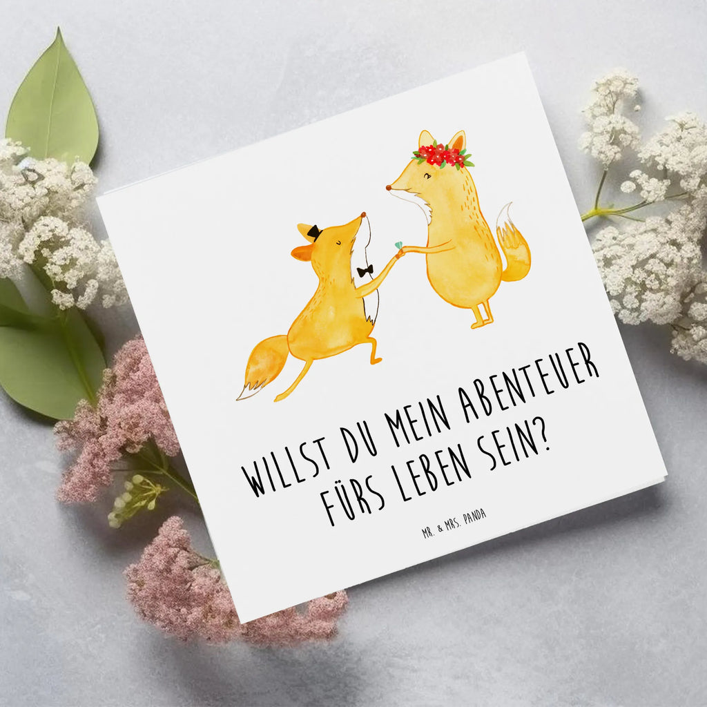 Deluxe Karte Heiratsantrag Abenteuer Karte, Hochwertige Klappkarte, Grußkarte, Einladungskarte, Klappkarte, Hochwertige Grußkarte, Geburtstagskarte, Hochzeitskarte, Glückwunschkarte, Hochzeit, Hochzeitsgeschenk, Ehe, Hochzeitsfeier, Trauung, Trauungsgeschenk, Verlobungsfeier, Verlobungsgeschenk, Hochzeitsgeschenkideen, Hochzeitsgeschenke für Brautpaar