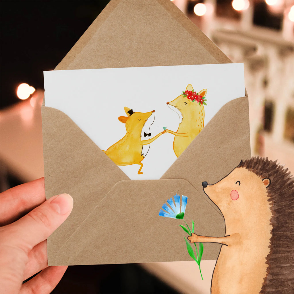 Deluxe Karte Heiratsantrag Abenteuer Karte, Hochwertige Klappkarte, Grußkarte, Einladungskarte, Klappkarte, Hochwertige Grußkarte, Geburtstagskarte, Hochzeitskarte, Glückwunschkarte, Hochzeit, Hochzeitsgeschenk, Ehe, Hochzeitsfeier, Trauung, Trauungsgeschenk, Verlobungsfeier, Verlobungsgeschenk, Hochzeitsgeschenkideen, Hochzeitsgeschenke für Brautpaar