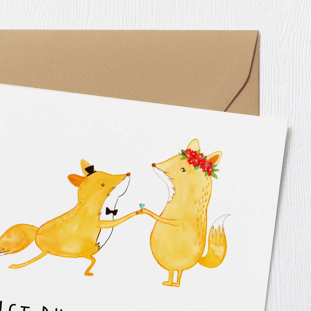 Deluxe Karte Heiratsantrag Abenteuer Karte, Hochwertige Klappkarte, Grußkarte, Einladungskarte, Klappkarte, Hochwertige Grußkarte, Geburtstagskarte, Hochzeitskarte, Glückwunschkarte, Hochzeit, Hochzeitsgeschenk, Ehe, Hochzeitsfeier, Trauung, Trauungsgeschenk, Verlobungsfeier, Verlobungsgeschenk, Hochzeitsgeschenkideen, Hochzeitsgeschenke für Brautpaar