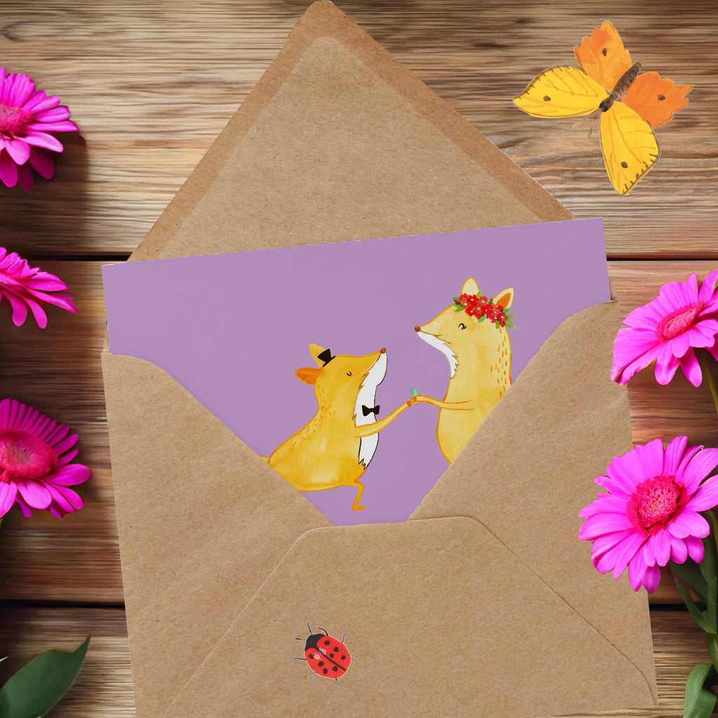 Deluxe Karte Heiratsantrag Abenteuer Karte, Hochwertige Klappkarte, Grußkarte, Einladungskarte, Klappkarte, Hochwertige Grußkarte, Geburtstagskarte, Hochzeitskarte, Glückwunschkarte, Hochzeit, Hochzeitsgeschenk, Ehe, Hochzeitsfeier, Trauung, Trauungsgeschenk, Verlobungsfeier, Verlobungsgeschenk, Hochzeitsgeschenkideen, Hochzeitsgeschenke für Brautpaar