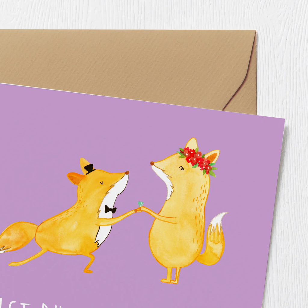 Deluxe Karte Heiratsantrag Abenteuer Karte, Hochwertige Klappkarte, Grußkarte, Einladungskarte, Klappkarte, Hochwertige Grußkarte, Geburtstagskarte, Hochzeitskarte, Glückwunschkarte, Hochzeit, Hochzeitsgeschenk, Ehe, Hochzeitsfeier, Trauung, Trauungsgeschenk, Verlobungsfeier, Verlobungsgeschenk, Hochzeitsgeschenkideen, Hochzeitsgeschenke für Brautpaar