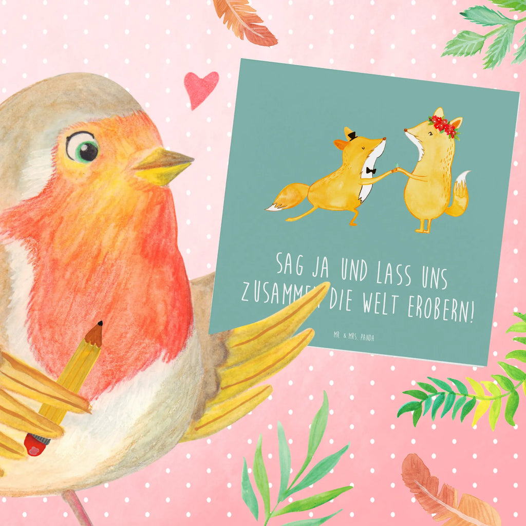 Deluxe Karte Heiratsantrag Abenteuer Karte, Hochwertige Grußkarte, Glückwunschkarte, Einladungskarte, Geburtstagskarte, Hochwertige Klappkarte, Grußkarte, Klappkarte, Hochzeitskarte, Hochzeit, Hochzeitsgeschenk, Ehe, Hochzeitsfeier, Trauung, Trauungsgeschenk, Verlobungsfeier, Verlobungsgeschenk, Hochzeitsgeschenkideen, Hochzeitsgeschenke für Brautpaar