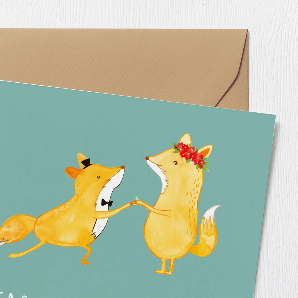 Deluxe Karte Heiratsantrag Abenteuer Karte, Hochwertige Grußkarte, Glückwunschkarte, Einladungskarte, Geburtstagskarte, Hochwertige Klappkarte, Grußkarte, Klappkarte, Hochzeitskarte, Hochzeit, Hochzeitsgeschenk, Ehe, Hochzeitsfeier, Trauung, Trauungsgeschenk, Verlobungsfeier, Verlobungsgeschenk, Hochzeitsgeschenkideen, Hochzeitsgeschenke für Brautpaar