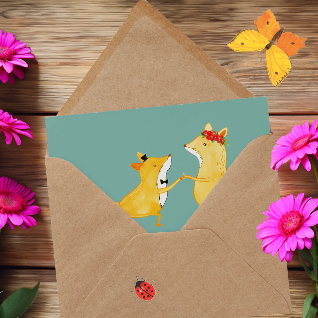 Deluxe Karte Heiratsantrag Abenteuer Karte, Hochwertige Klappkarte, Grußkarte, Einladungskarte, Klappkarte, Hochwertige Grußkarte, Geburtstagskarte, Hochzeitskarte, Glückwunschkarte, Hochzeit, Hochzeitsgeschenk, Ehe, Hochzeitsfeier, Trauung, Trauungsgeschenk, Verlobungsfeier, Verlobungsgeschenk, Hochzeitsgeschenkideen, Hochzeitsgeschenke für Brautpaar