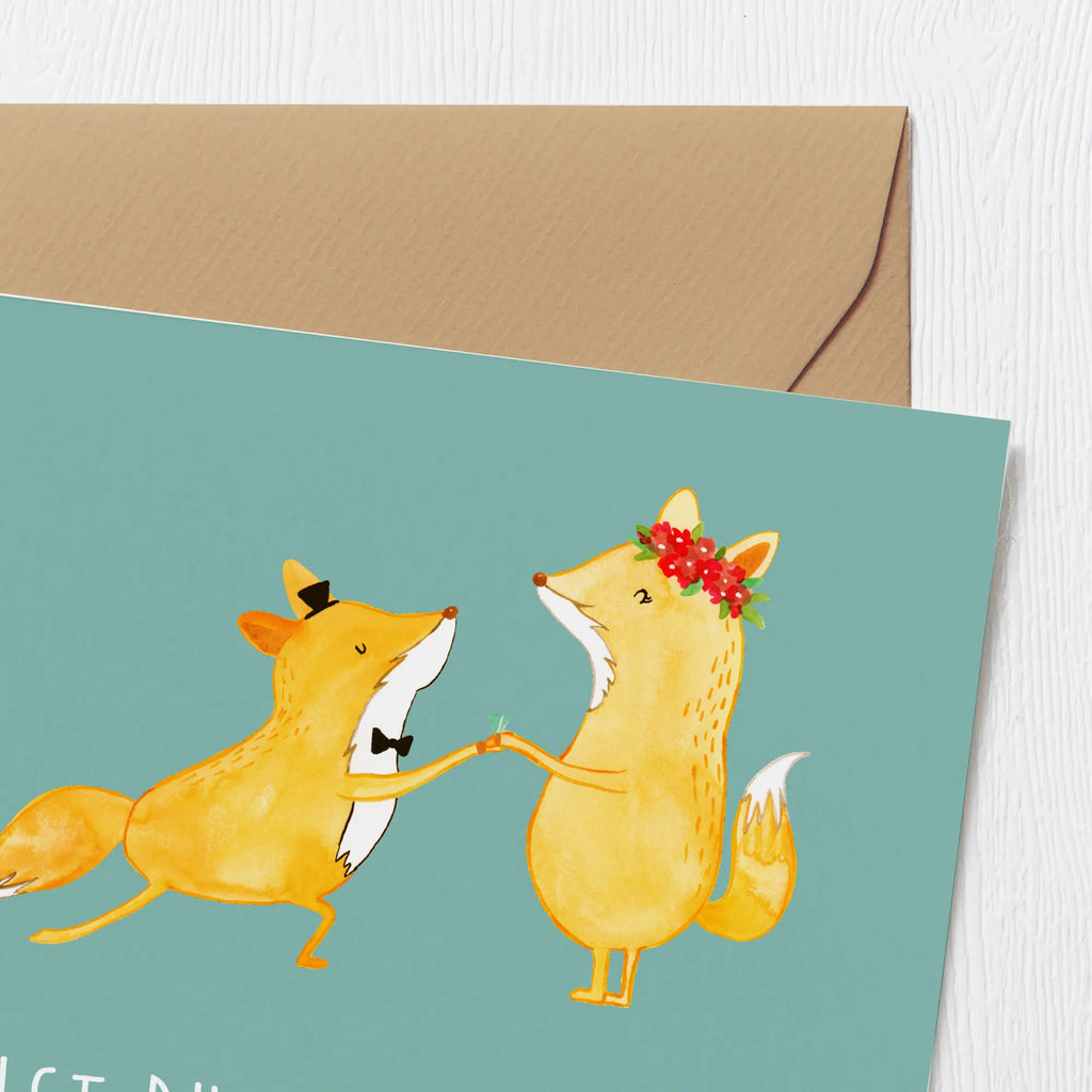 Deluxe Karte Heiratsantrag Abenteuer Karte, Hochwertige Klappkarte, Grußkarte, Einladungskarte, Klappkarte, Hochwertige Grußkarte, Geburtstagskarte, Hochzeitskarte, Glückwunschkarte, Hochzeit, Hochzeitsgeschenk, Ehe, Hochzeitsfeier, Trauung, Trauungsgeschenk, Verlobungsfeier, Verlobungsgeschenk, Hochzeitsgeschenkideen, Hochzeitsgeschenke für Brautpaar