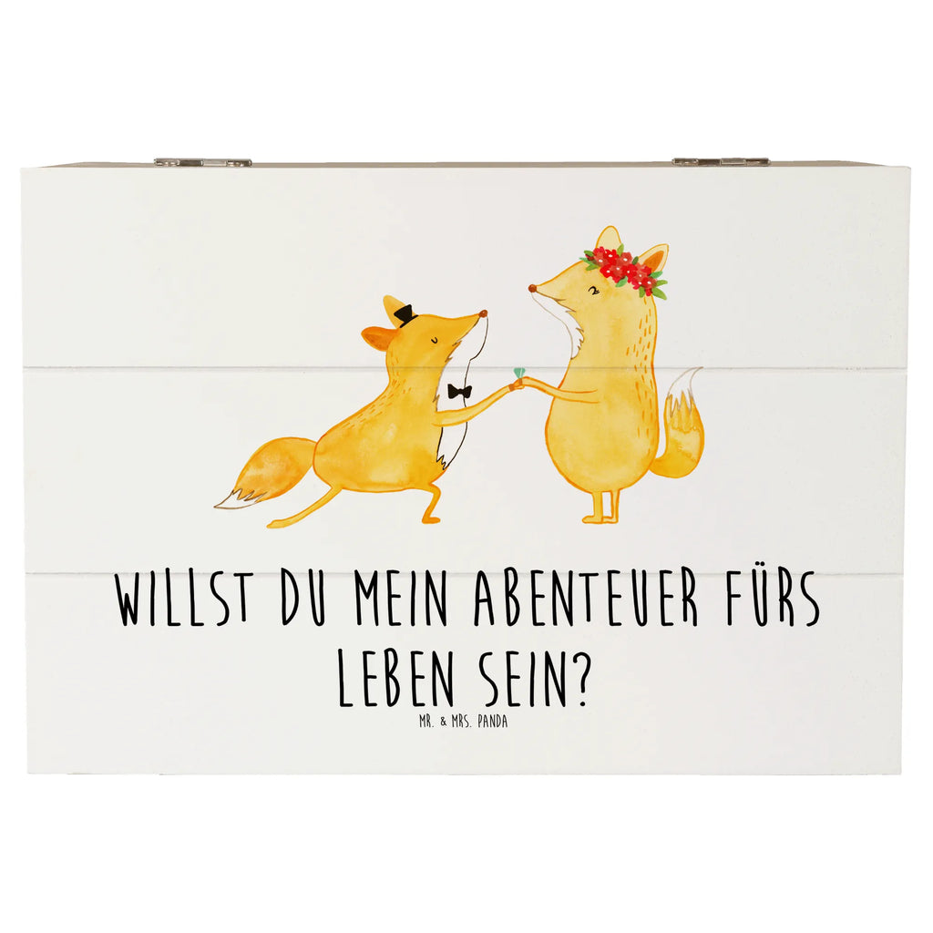 Wooden chest Willst du mein Abenteuer fürs Leben sein? Schatulle, Truhe, Schatzkiste, Aufbewahrungsbox, Geschenkdose, XXL, Erinnerungsbox, Dekokiste, Holzkiste, Geschenkbox, Kiste, Erinnerungskiste, Hochzeit, Hochzeitsgeschenk, Ehe, Hochzeitsfeier, Trauung, Trauungsgeschenk, Hochzeitskarte, Verlobungsfeier, Verlobungsgeschenk, Hochzeitsgeschenkideen, Hochzeitsgeschenke für Brautpaar